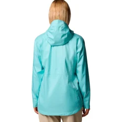 Giacca da trekking Columbia Inner Limits III Jacket Spray