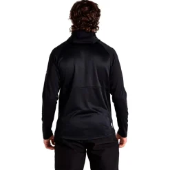 Giacca da trekking DARE2B Assimilate III Black
