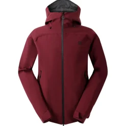Giacca da trekking DARE2B Roving III Jacket Fig