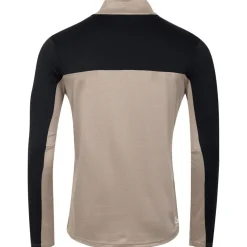 Giacca da trekking DARE2B Substratum III Clay Black