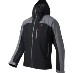 Giacca da trekking DARE2B Torrek III Magnet Black