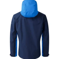 Giacca da trekking DARE2B Torrek III Navy Oxfdblu