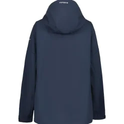 Giacca da trekking Icepeak Bathgate Bleu