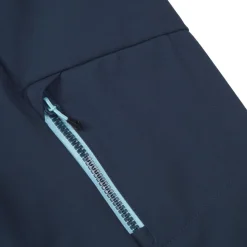 Giacca da trekking Icepeak Bathgate Bleu