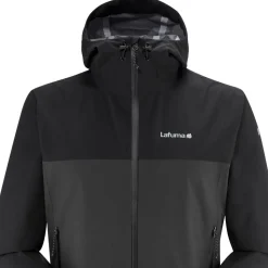 Giacca da trekking Lafuma Shift Clim Jacket M Black