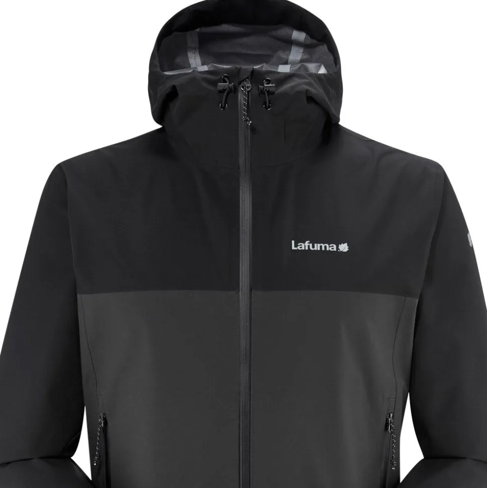 Giacca da trekking Lafuma Shift Clim Jacket M Black
