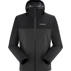 Giacca da trekking Lafuma Shift Clim Jacket M Black
