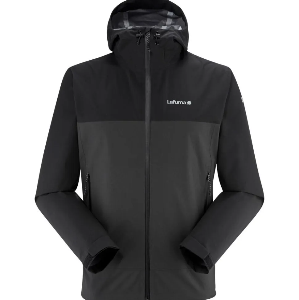 Giacca da trekking Lafuma Shift Clim Jacket M Black