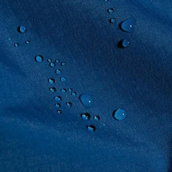 Giacca da trekking Mammut Alto Guide Hardshell Hooded Marine Tschiel