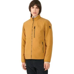 Giacca da trekking Sun Valley DroÏde Black Camel