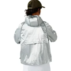 Giacca Jott Izumi Silver