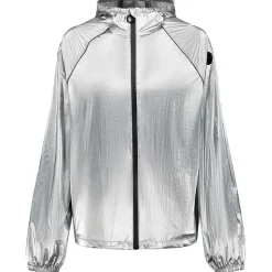 Giacca Jott Izumi Silver