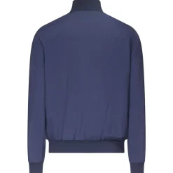 Giacca Jott Wellington Navy