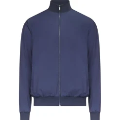 Giacca Jott Wellington Navy