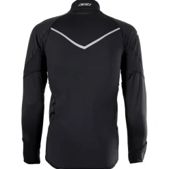 Giacca sci di fondo KV+ Premium Jacket Black