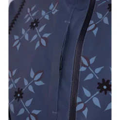 Giacca tecnica Oxbow Chapelle Jacket Dusk