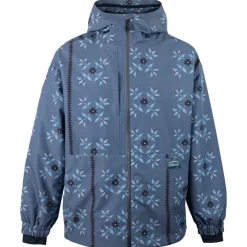 Giacca tecnica Oxbow Chapelle Jacket Dusk