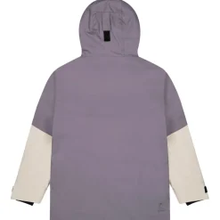 Giacca tecnica Picture Jomoh Pure Cashmere
