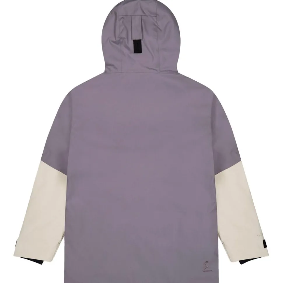 Giacca tecnica Picture Jomoh Pure Cashmere