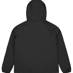 Giacca tecnica Picture Lanin M Hooded Black