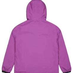 Giacca tecnica Picture Lanin M Hooded Bright Magenta