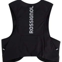 Gilet da trail Rossignol Motion Vest 10L Black