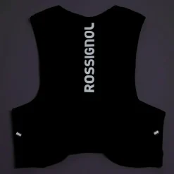 Gilet da trail Rossignol Motion Vest 10L Black