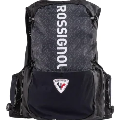 Gilet da trail Rossignol R-Exp 10L Vest Bbr