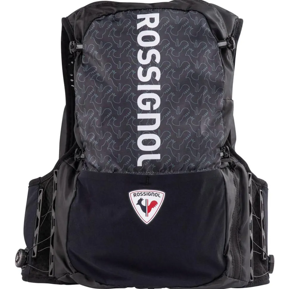 Gilet da trail Rossignol R-Exp 10L Vest Bbr