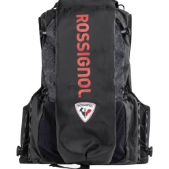 Gilet da trail Rossignol R-Exp 10L Vest Bbr