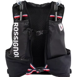 Gilet da trail Rossignol R-Exp 10L Vest Bbr