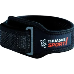 Ginocchiere Thuasne It Band Sport (TFL)