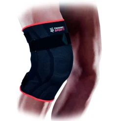 Ginocchiere Thuasne Ligamentaire Renforcée - Stabilité 5