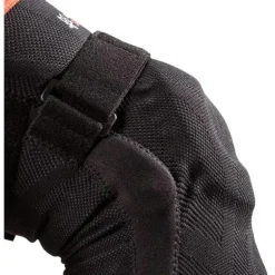 Ginocchiere Thuasne Ligamentaire Renforcée - Stabilité 5