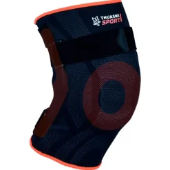 Ginocchiere Thuasne Ligamentaire Renforcée - Stabilité 5