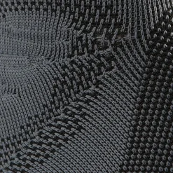 Ginocchiere Thuasne Maintien Renforcée - Stabilité 3