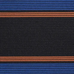 Ginocchiere Thuasne Strapping Novelastic - Stabilité 4