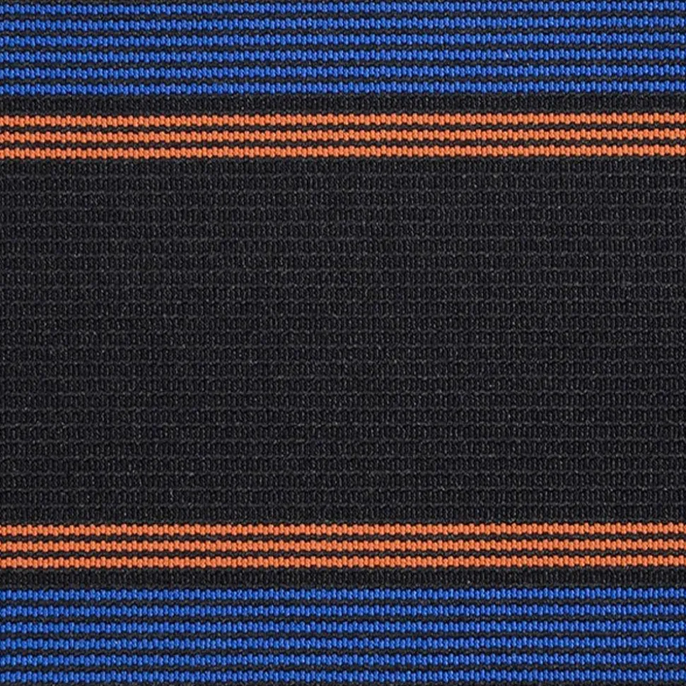 Ginocchiere Thuasne Strapping Novelastic - Stabilité 4