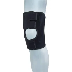 Ginocchiere Zamst Ek-3