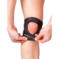 Ginocchiere Zamst Filmista Knee