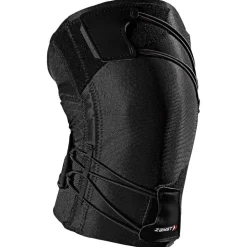 Ginocchiere Zamst Rk-1 Plus - Left