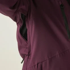 Giubbotto tecnico DARE2B Assimilate Jacket Fig