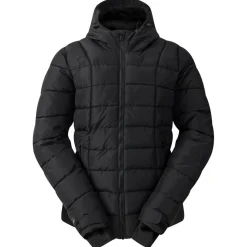 Giubbotto tecnico DARE2B Blindside Black