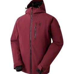 Giubbotto tecnico DARE2B Eagle III Jacket Fig