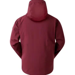 Giubbotto tecnico DARE2B Eagle III Jacket Fig