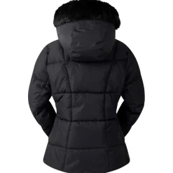 Giubbotto tecnico DARE2B Glamorize VI Jacket Black