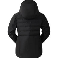 Giubbotto tecnico DARE2B Gliding Jacket Black