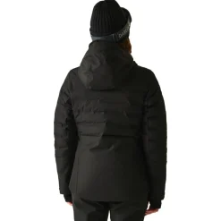 Giubbotto tecnico DARE2B Gliding Jacket Black