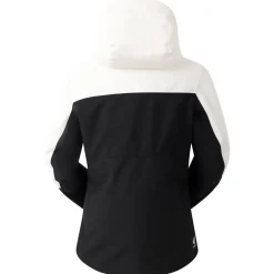 Giubbotto tecnico DARE2B Iced Egret Black