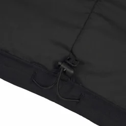 Giubbotto tecnico Icepeak Chester Olive